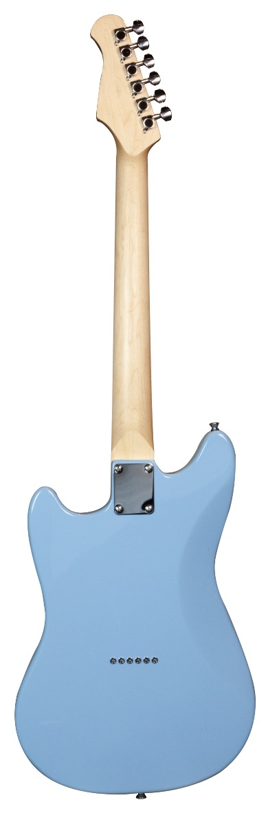 Gould Rebel Baby Blue - Image 2