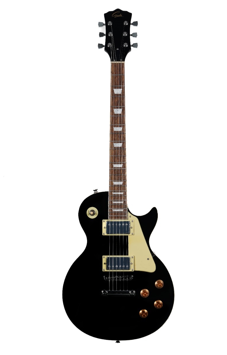 Gould Lexington Black Top - Image 1