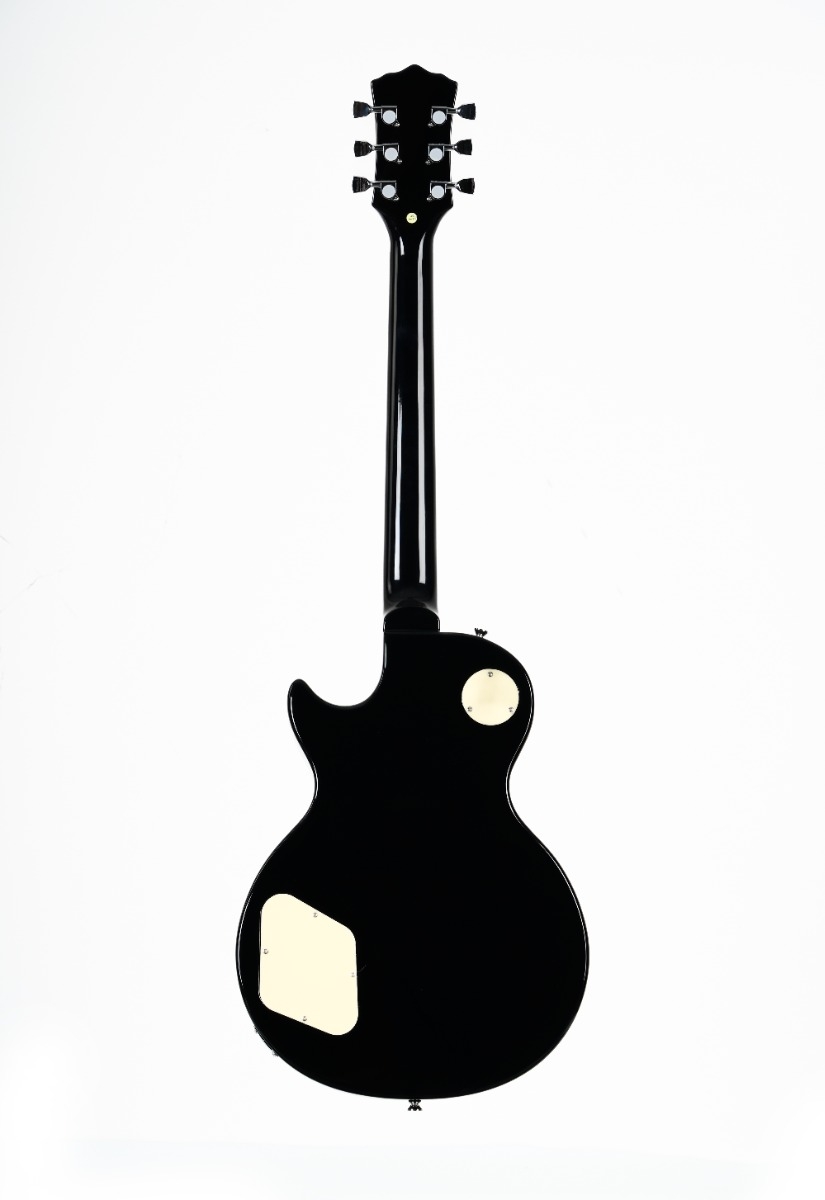 Gould Lexington Black Top - Image 2