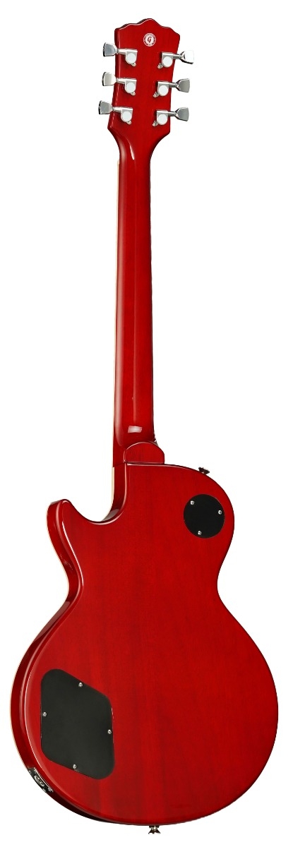 Gould Lexington Flame Amber Burst - Image 2