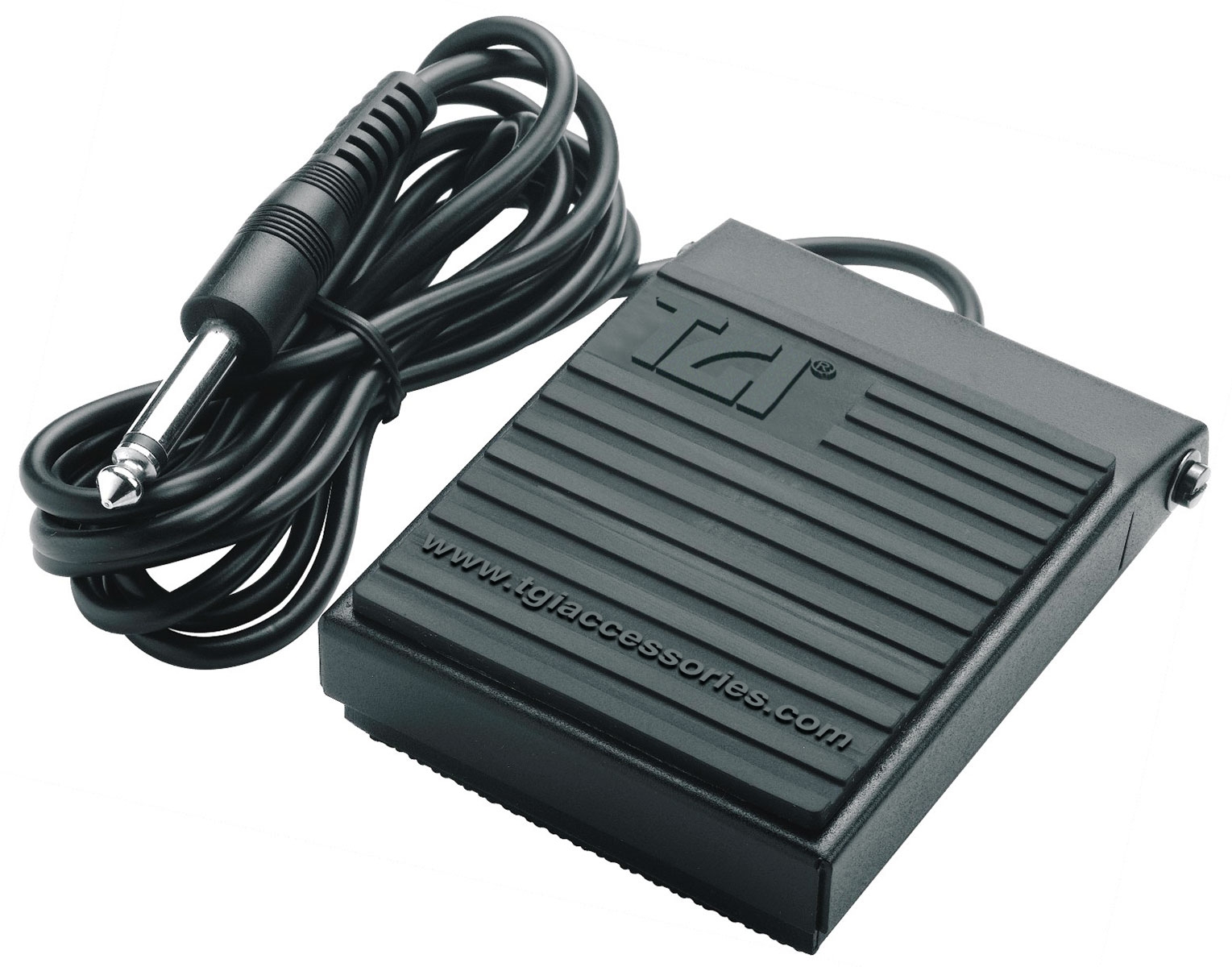 TGI Sustain Pedal. Standard - Image 1
