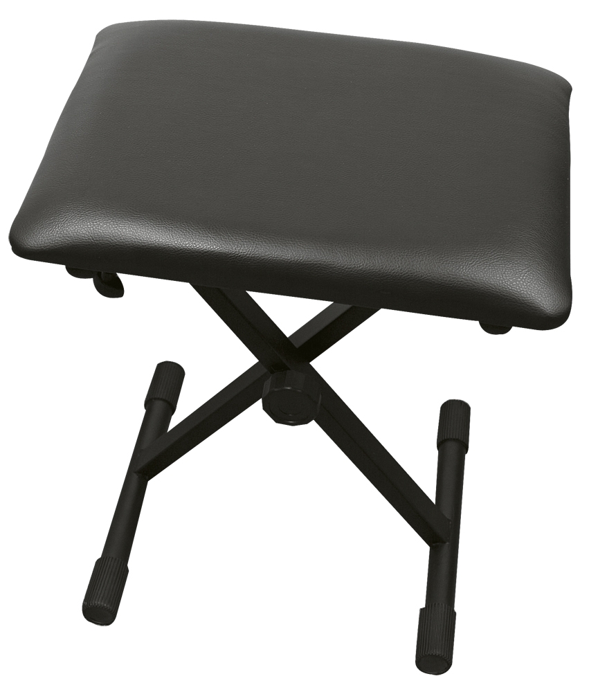TGI Keyboard Bench - Image 1