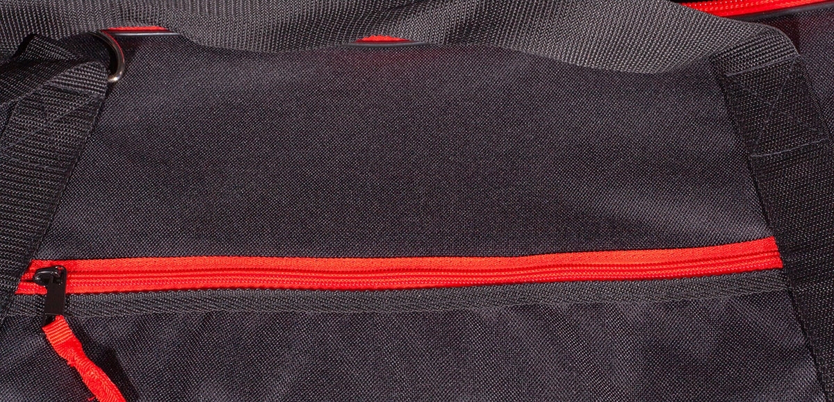 TGI Gigbag. Keyboard 61 Note. Transit Series. - Image 6