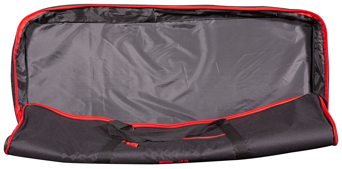 TGI Gigbag. X-Large Keyboard 76 Note. Transit Series. - Image 4