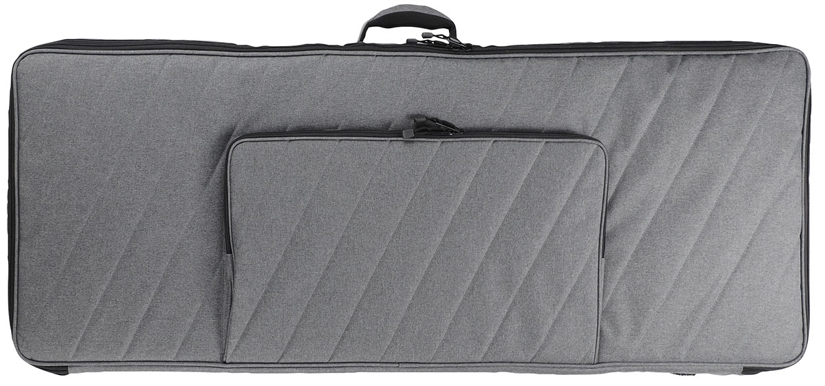 TGI Gigbag Keyboard 88 Note Extreme Series - Image 1
