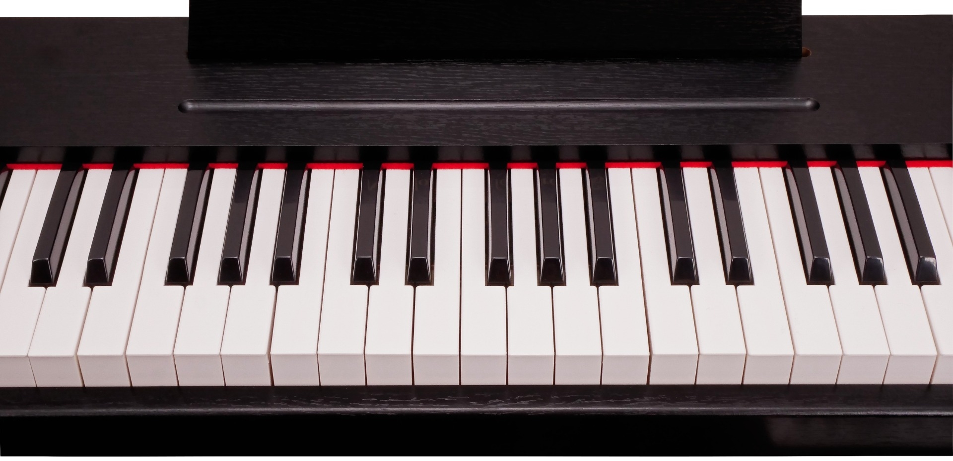 Montford MFDP10 Digital Piano - Image 4