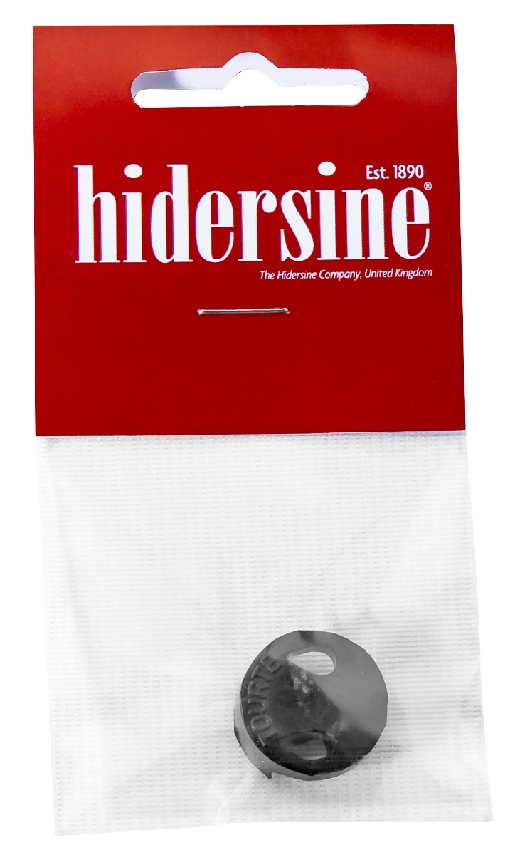Hidersine Tourte Mute for Violin and Viola - Image 2