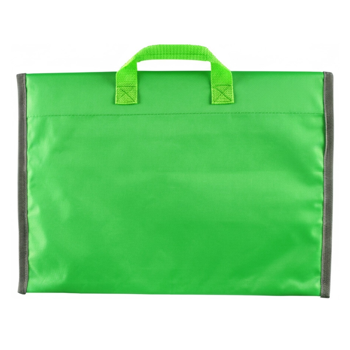 Montford Music Carrier Green - Image 2