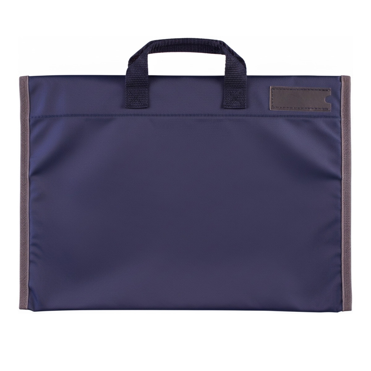 Montford Music Carrier Navy - Image 2
