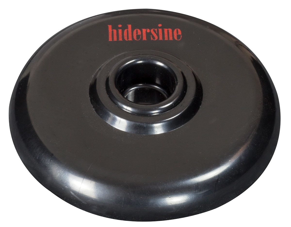 Hidersine Cello Floor Endpin Rest - Image 1