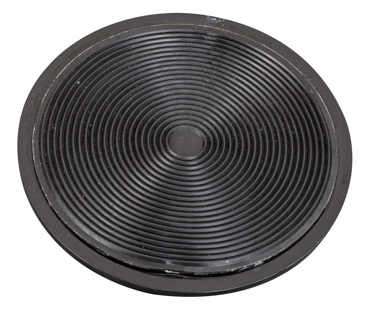 Hidersine Cello Floor Endpin Rest - Image 2
