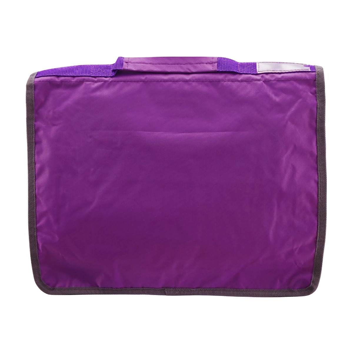 Montford Music Carrier Plus Purple - Image 2