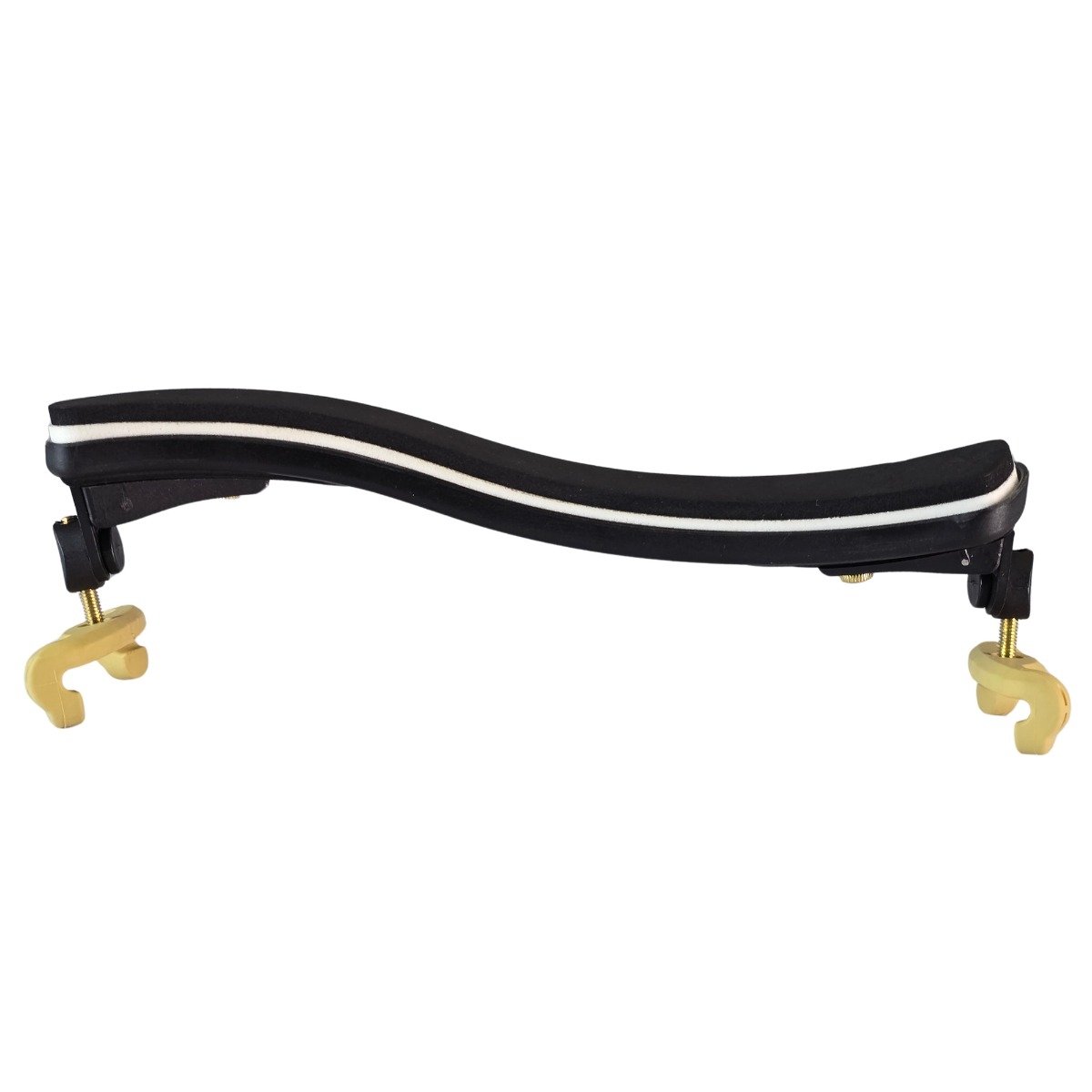 Hidersine ANDANTE Shoulder Rest - Violin 1/2 - Image 4