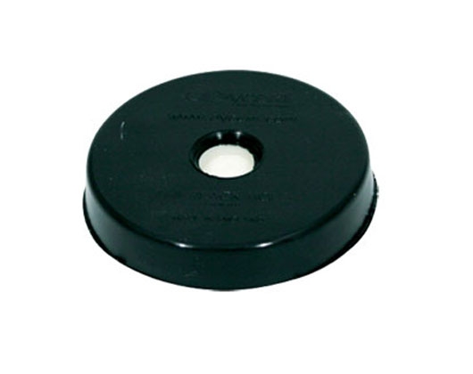 Dycem Cello Black Hole - Spike Rest - Image 1