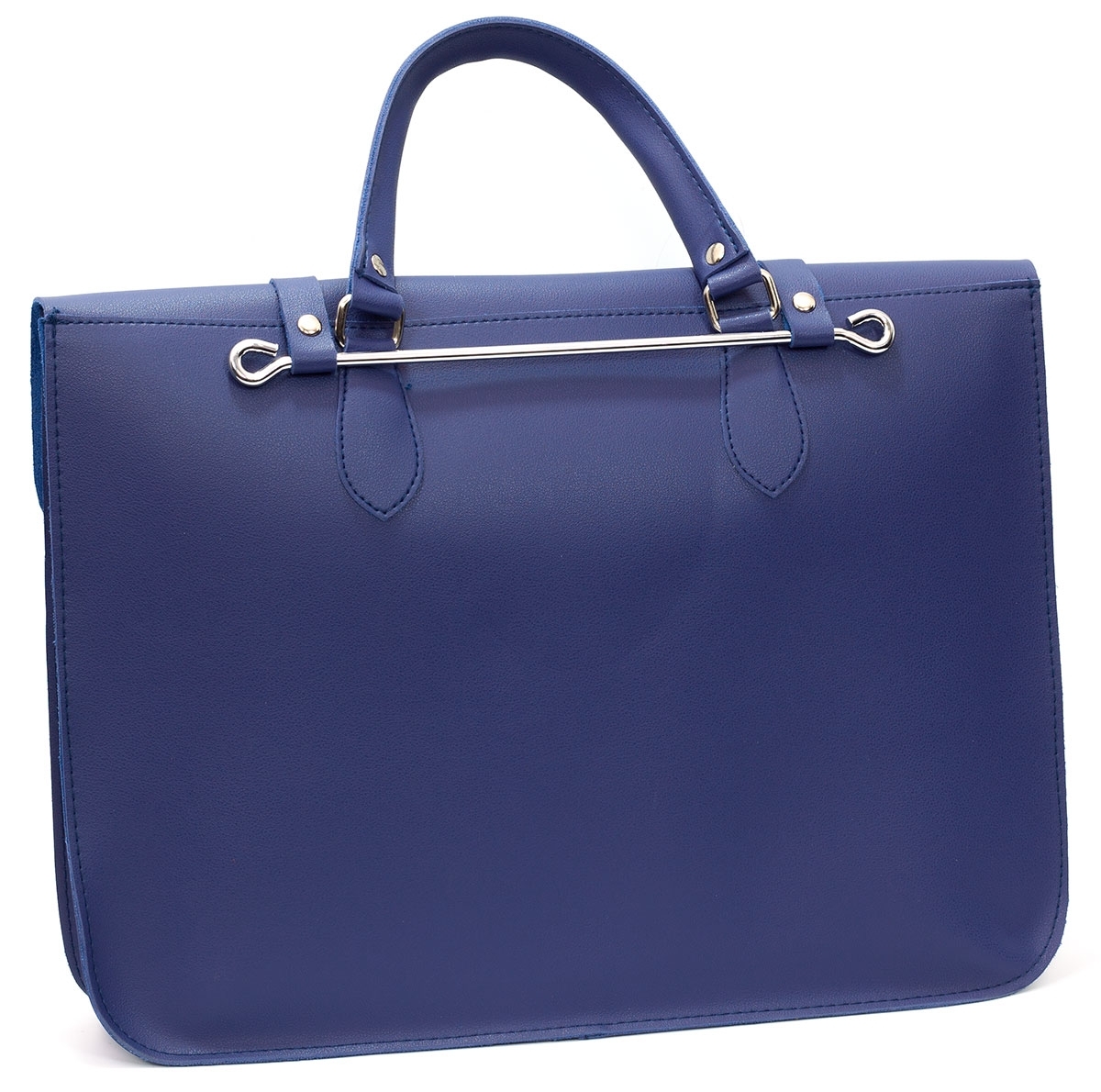 Montford Music Case - Blue - Image 2