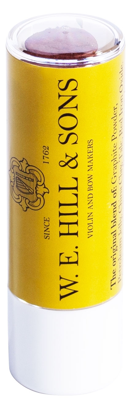 W. E. Hill Peg Paste Tube - BOX OF 20 - Image 2