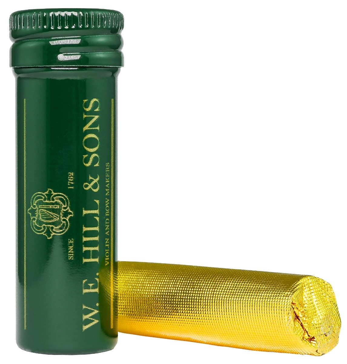 W. E. Hill Peg Paste Tube - BOX OF 20 - Image 6