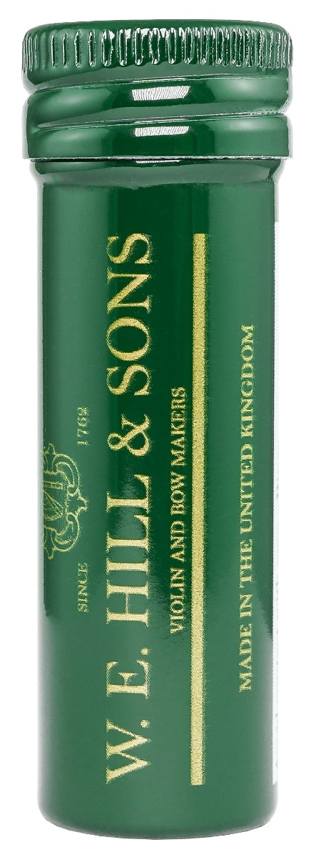 W. E. Hill Peg Paste Tube - BOX OF 20 - Image 7