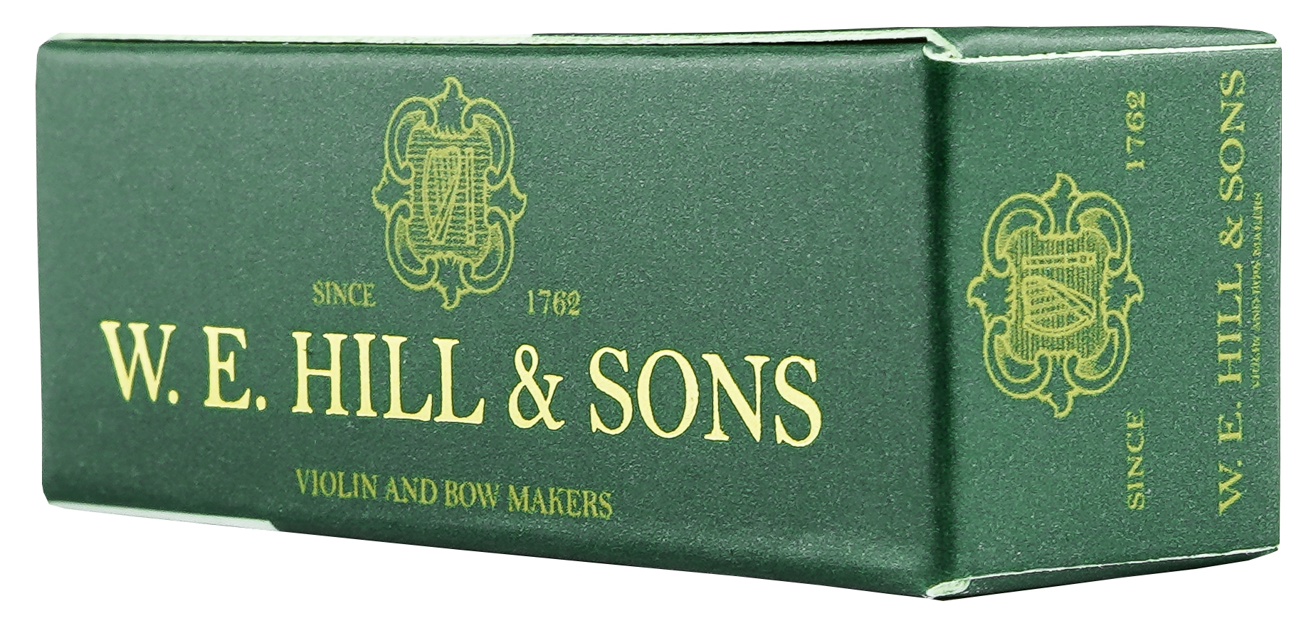W. E. Hill Peg Paste Tube - BOX OF 20 - Image 8