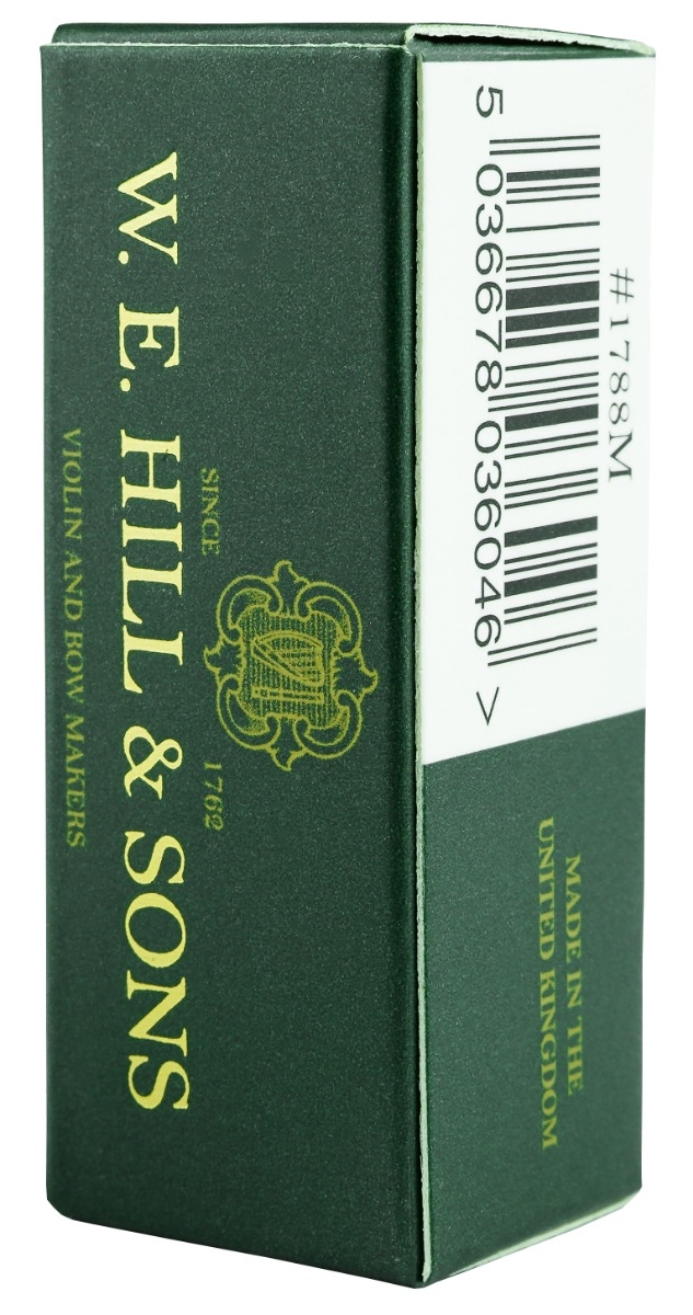 W. E. Hill Peg Paste Tube - BOX OF 20 - Image 9
