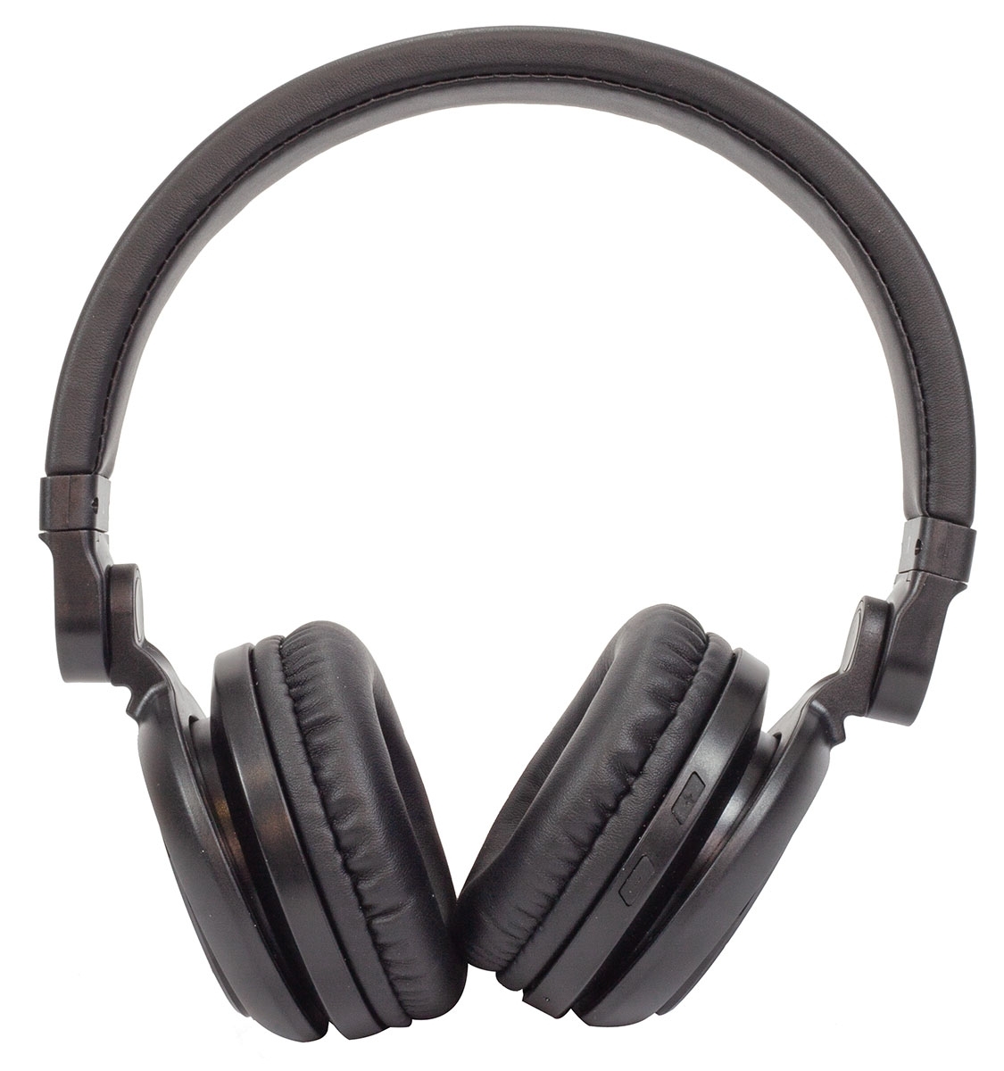 TGI DJ/Studio Headphones. H25 - Image 6