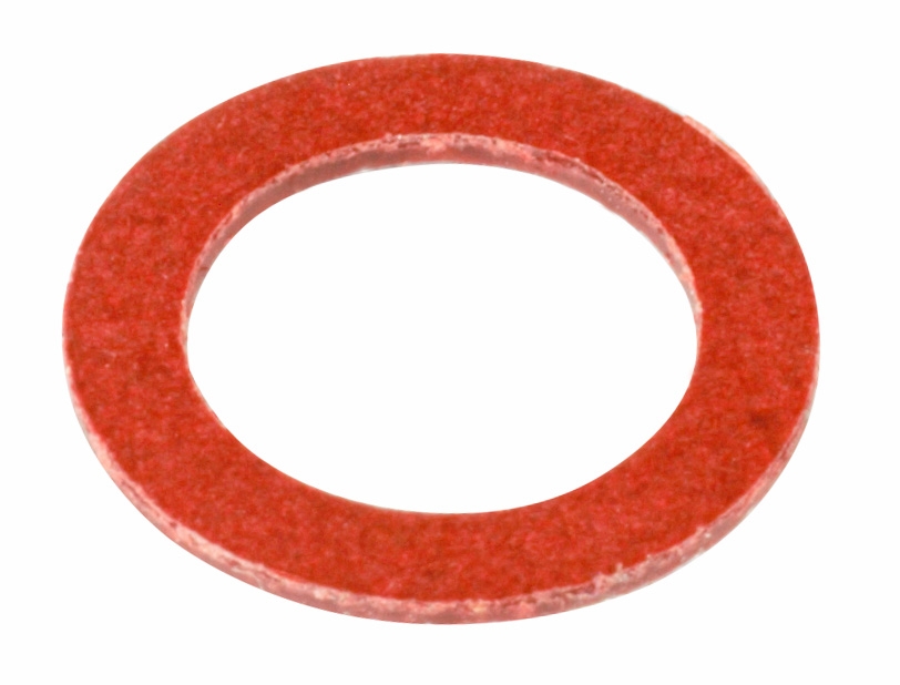 Montford Kazoo Spare Diaphragm - Image 1