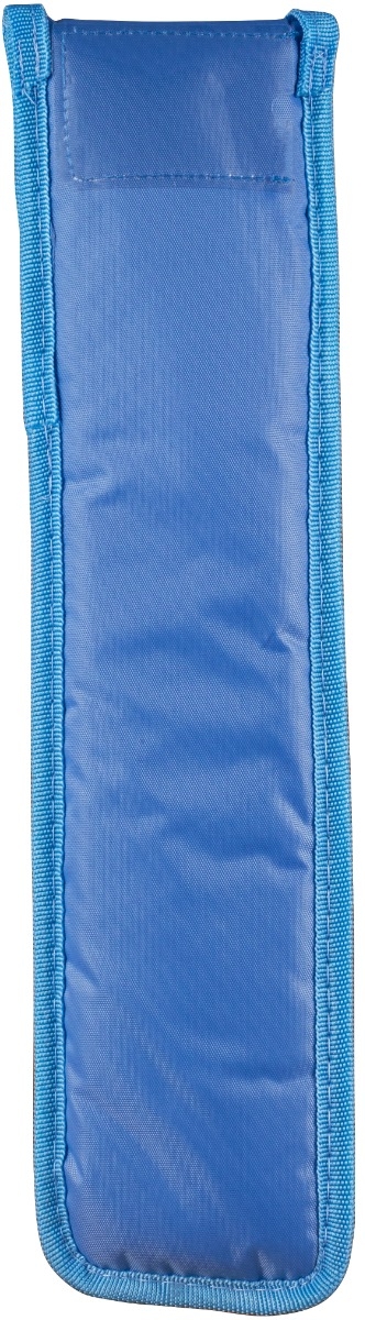 Montford Recorder Bag Blue - Image 2