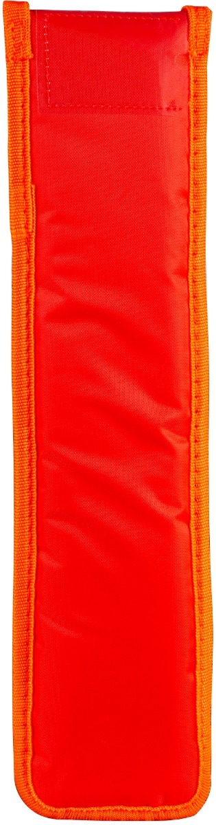 Montford Recorder Bag Red - Image 2