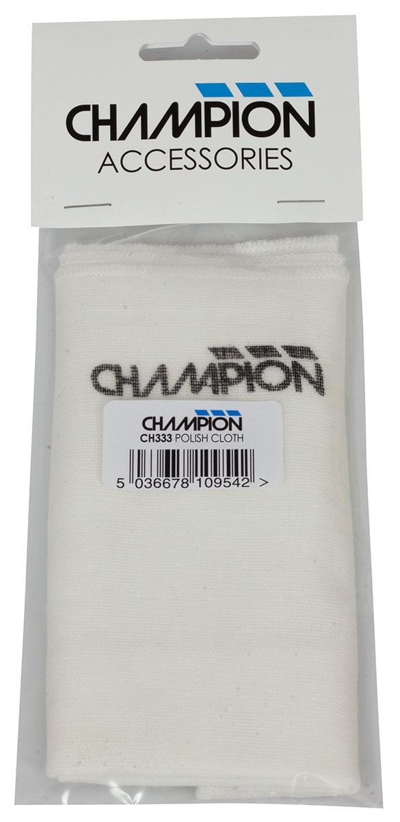 Champion Internal Gauze Cloth - Image 3