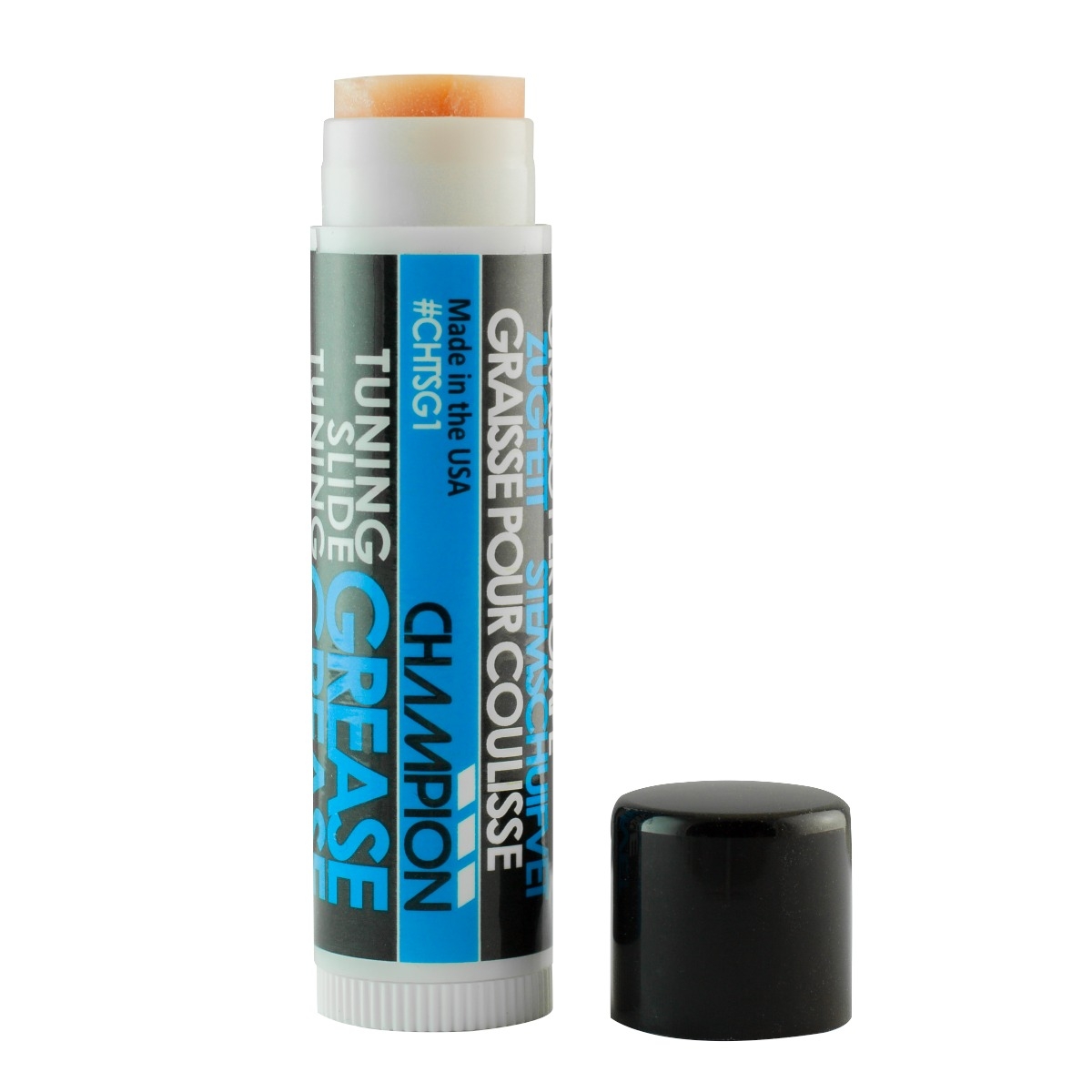 Champion Tuning Slide Grease - Image 2