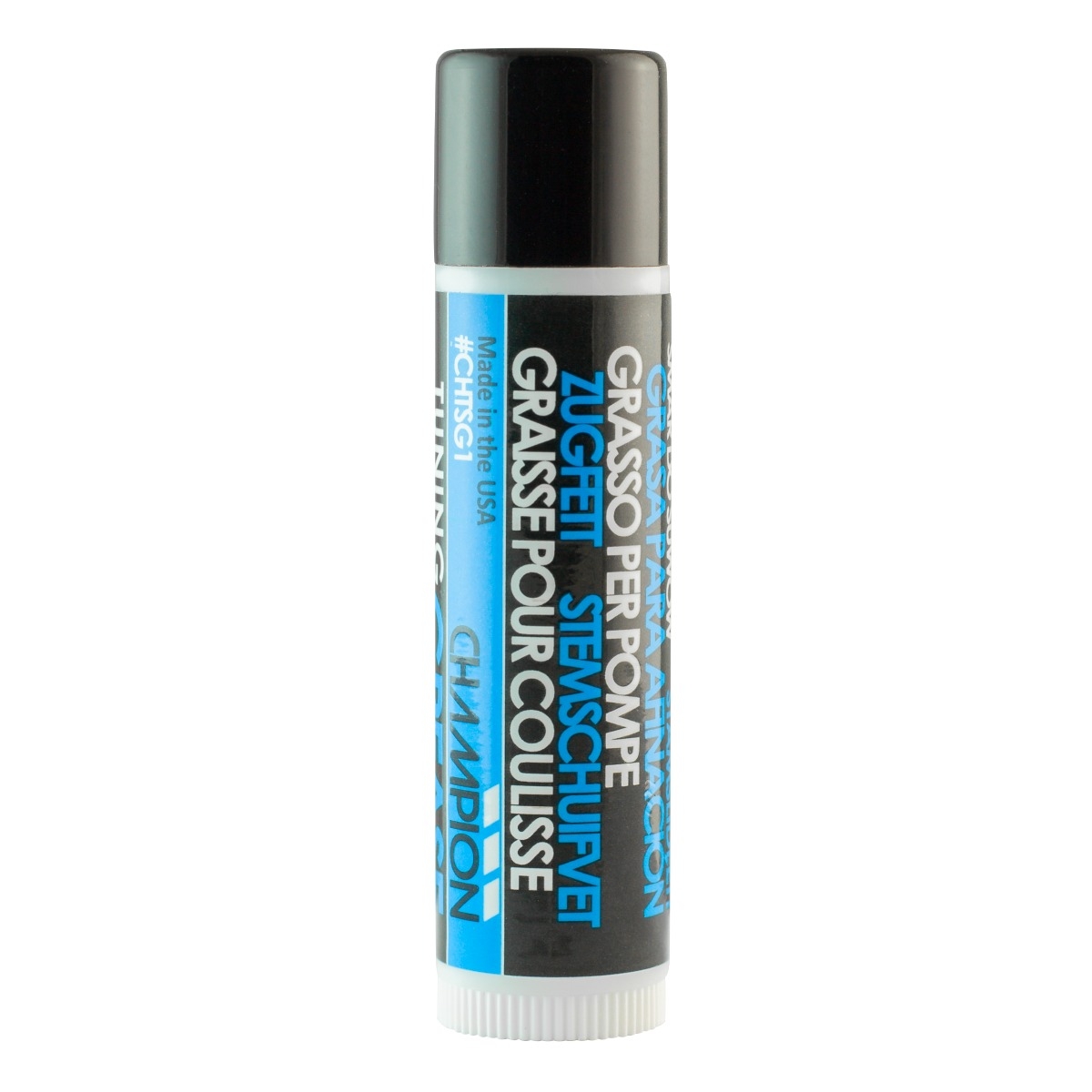 Champion Tuning Slide Grease - Image 3