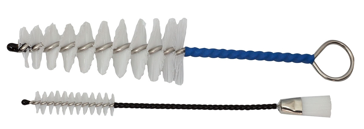 Champion Woodwind Brush Set - Image 1