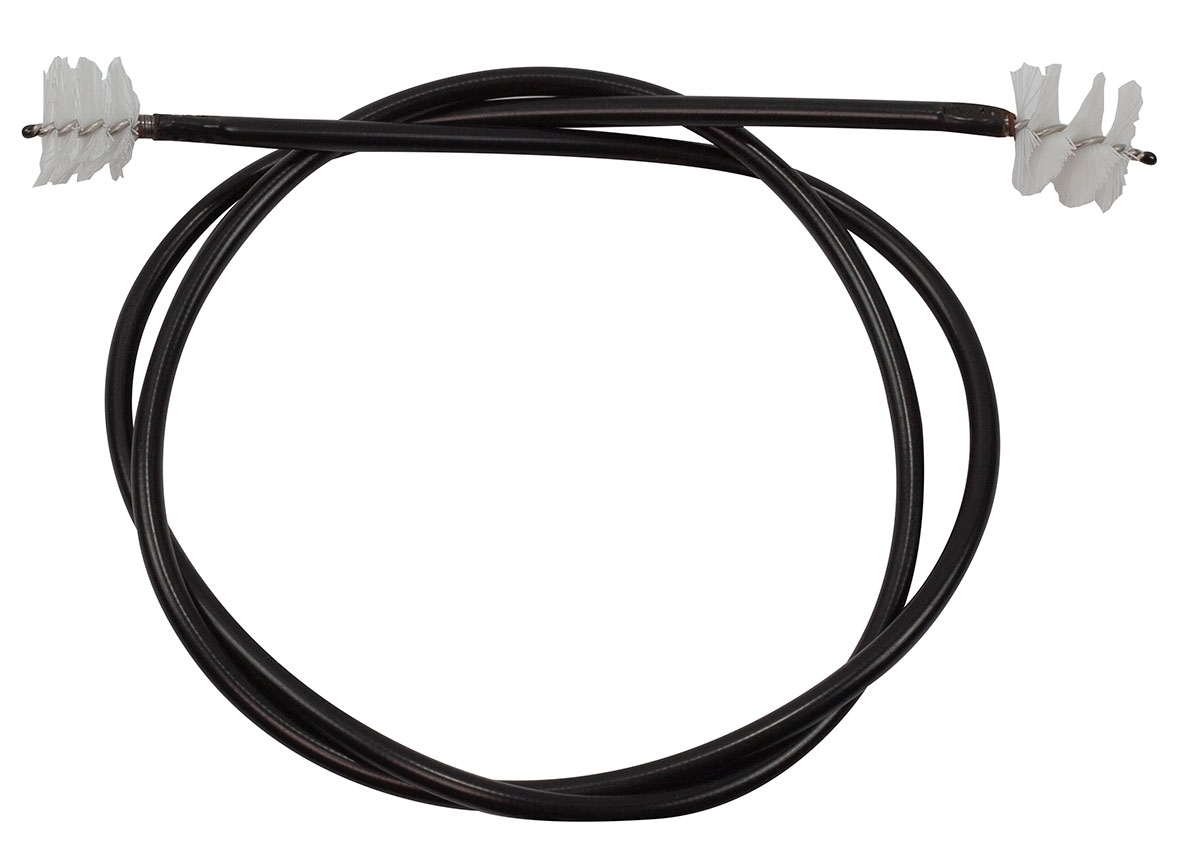 Champion Trumpet Snake - Image 1