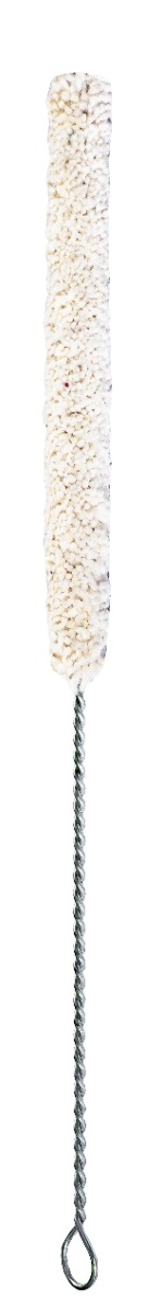 Champion Mop - Descant Recorder / Piccolo - Image 1