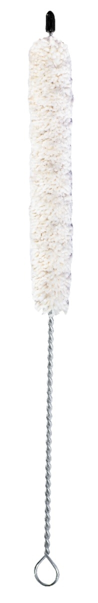 Champion Mop - Clarinet - Image 1