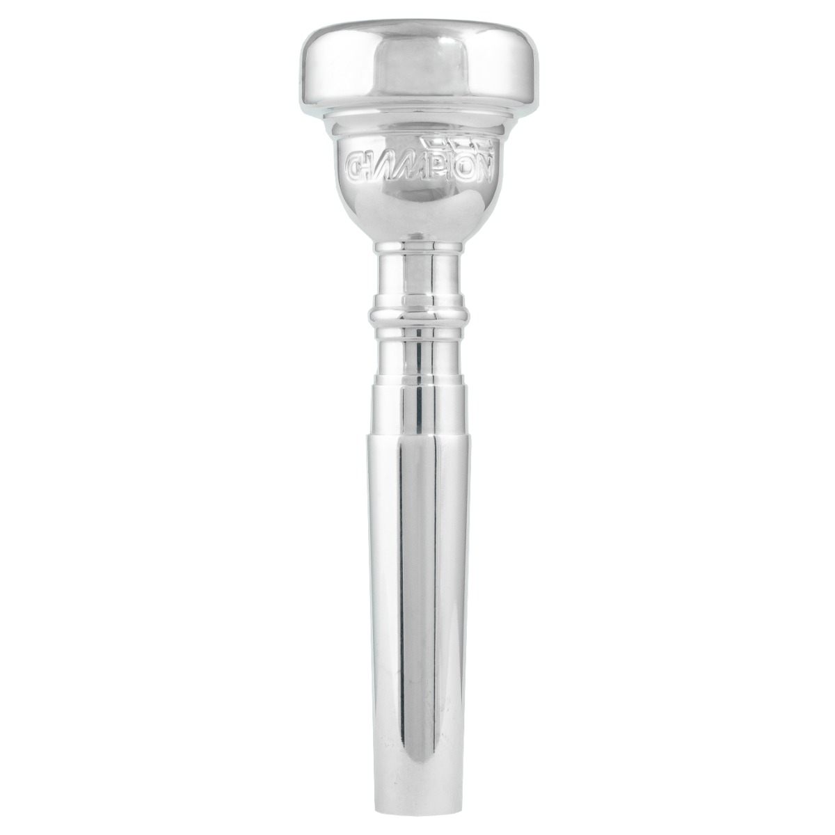 Champion Mouthpiece - Trumpet 7C - Image 1