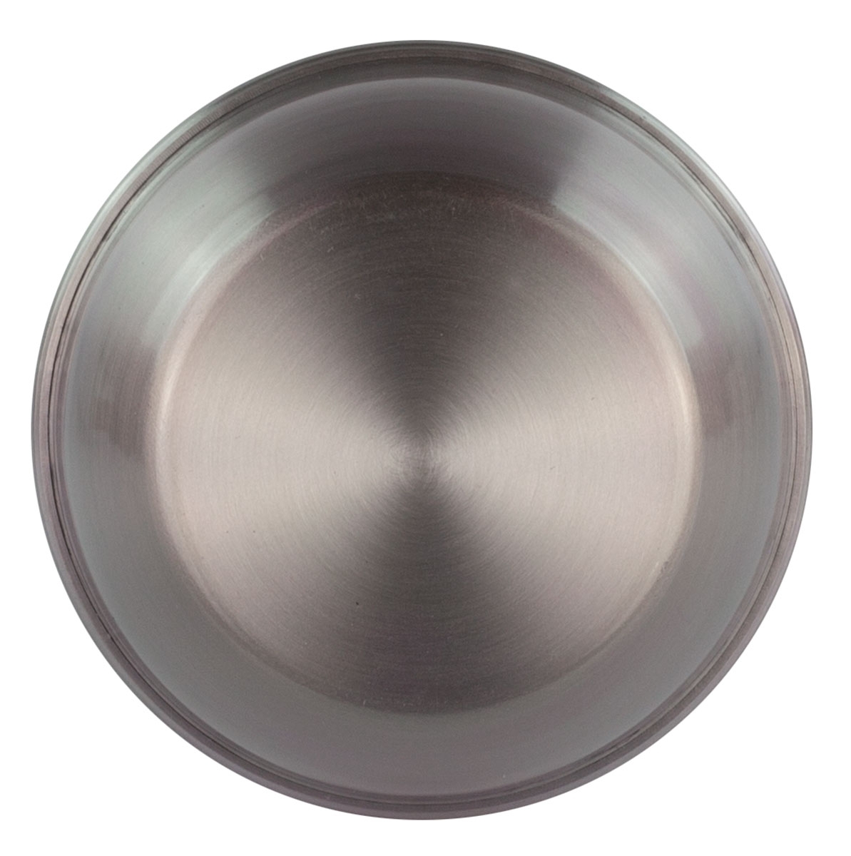 Champion Mute Trumpet Straight - Image 6