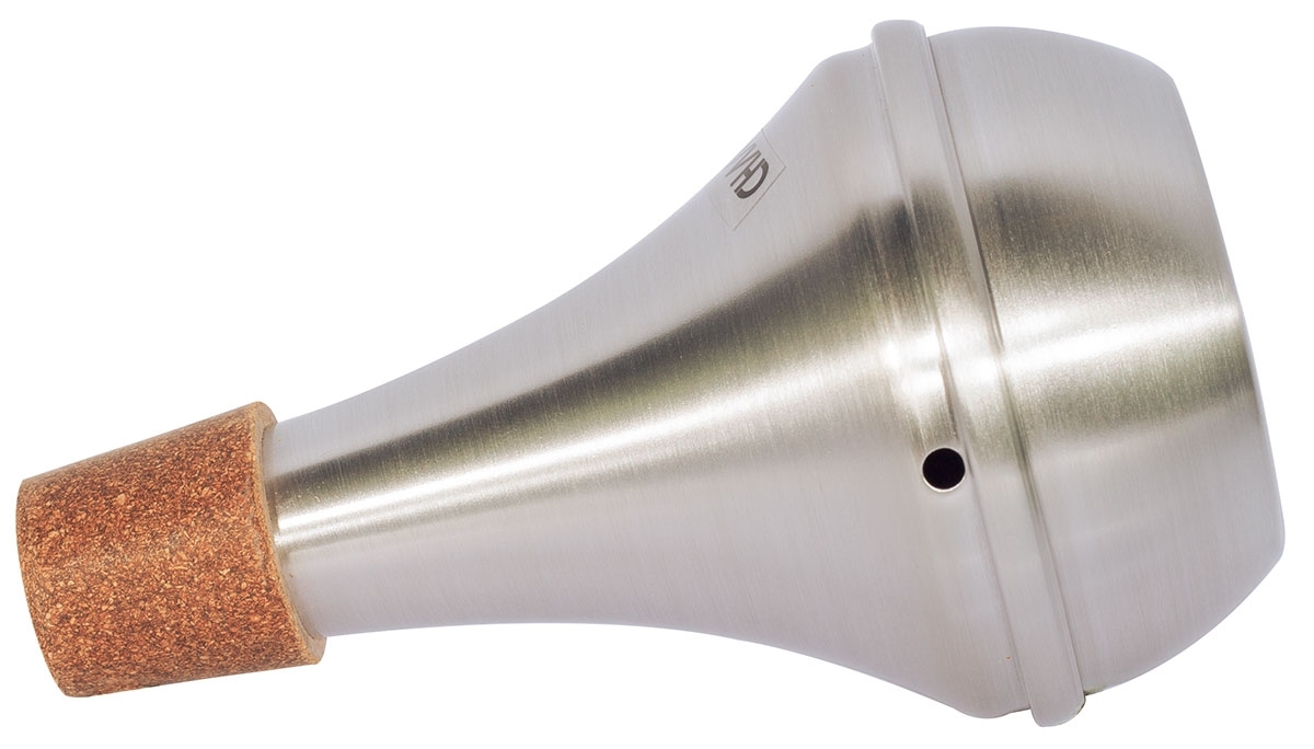 Champion Mute Trumpet Practice - Image 2
