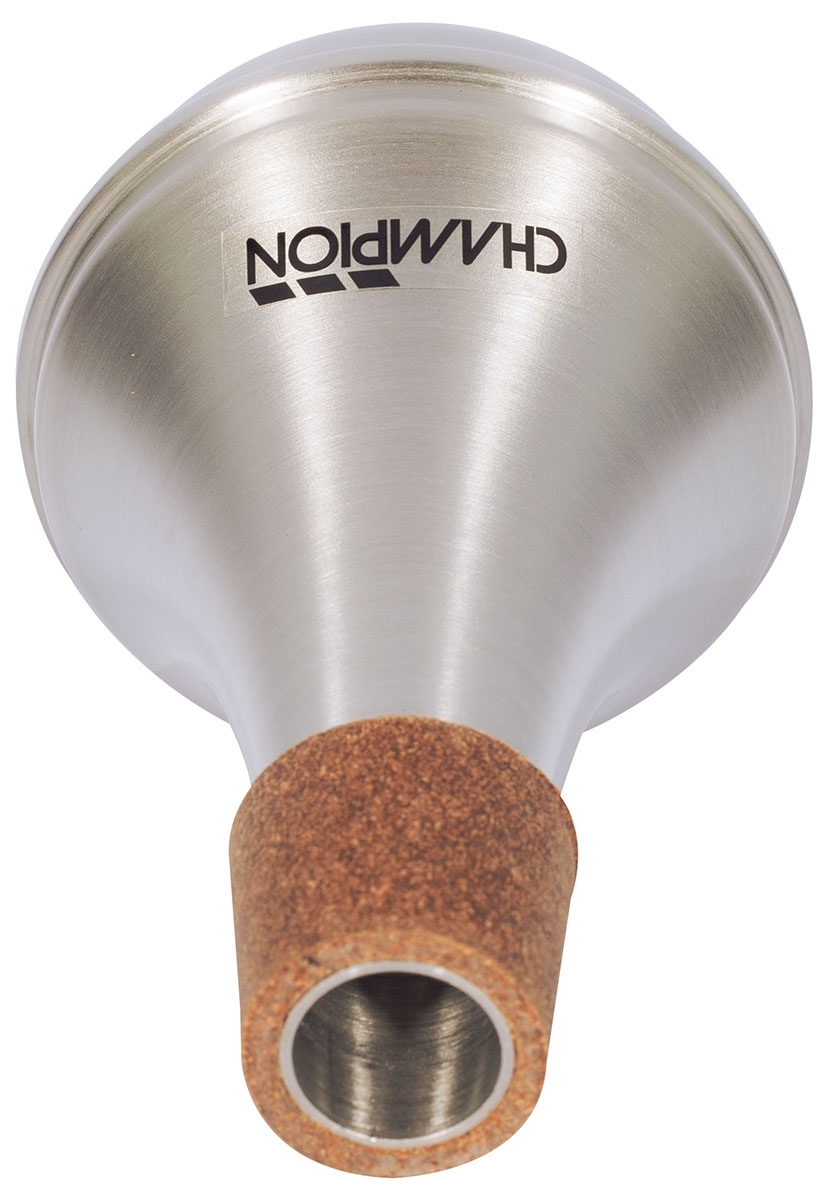 Champion Mute Trumpet Practice - Image 4