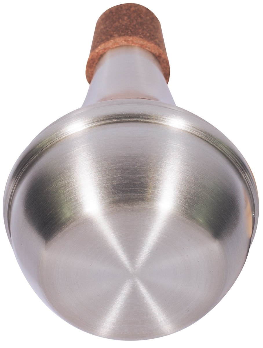 Champion Mute Trumpet Practice - Image 5