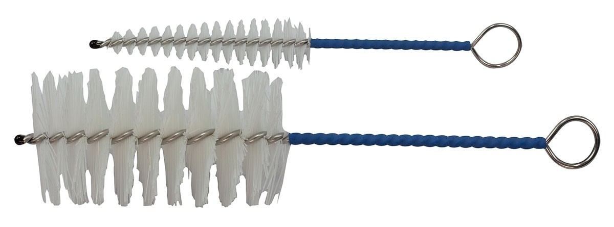 Champion Trombone Care Kit - Image 5