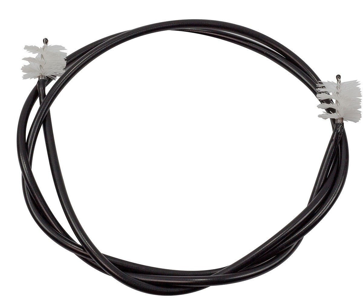 Champion Trombone Care Kit - Image 6