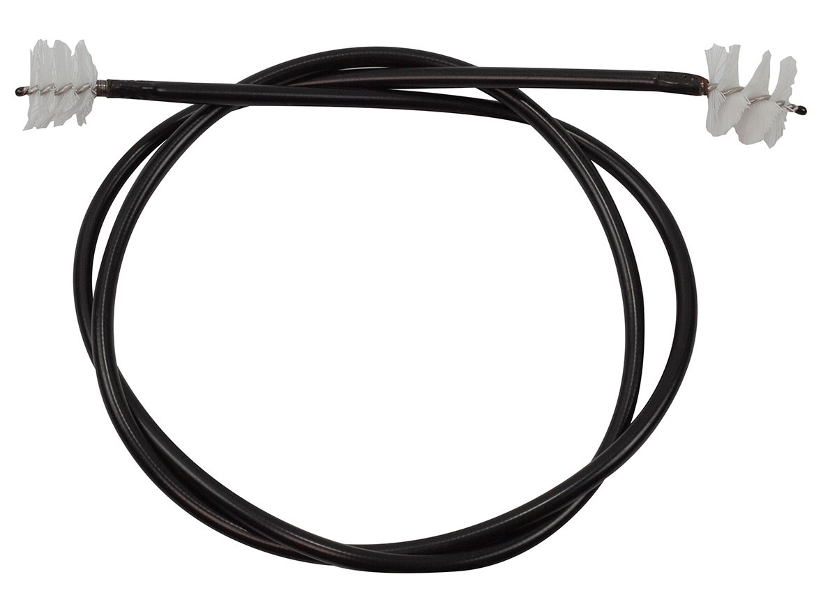 Champion Trumpet Care Kit - Image 6