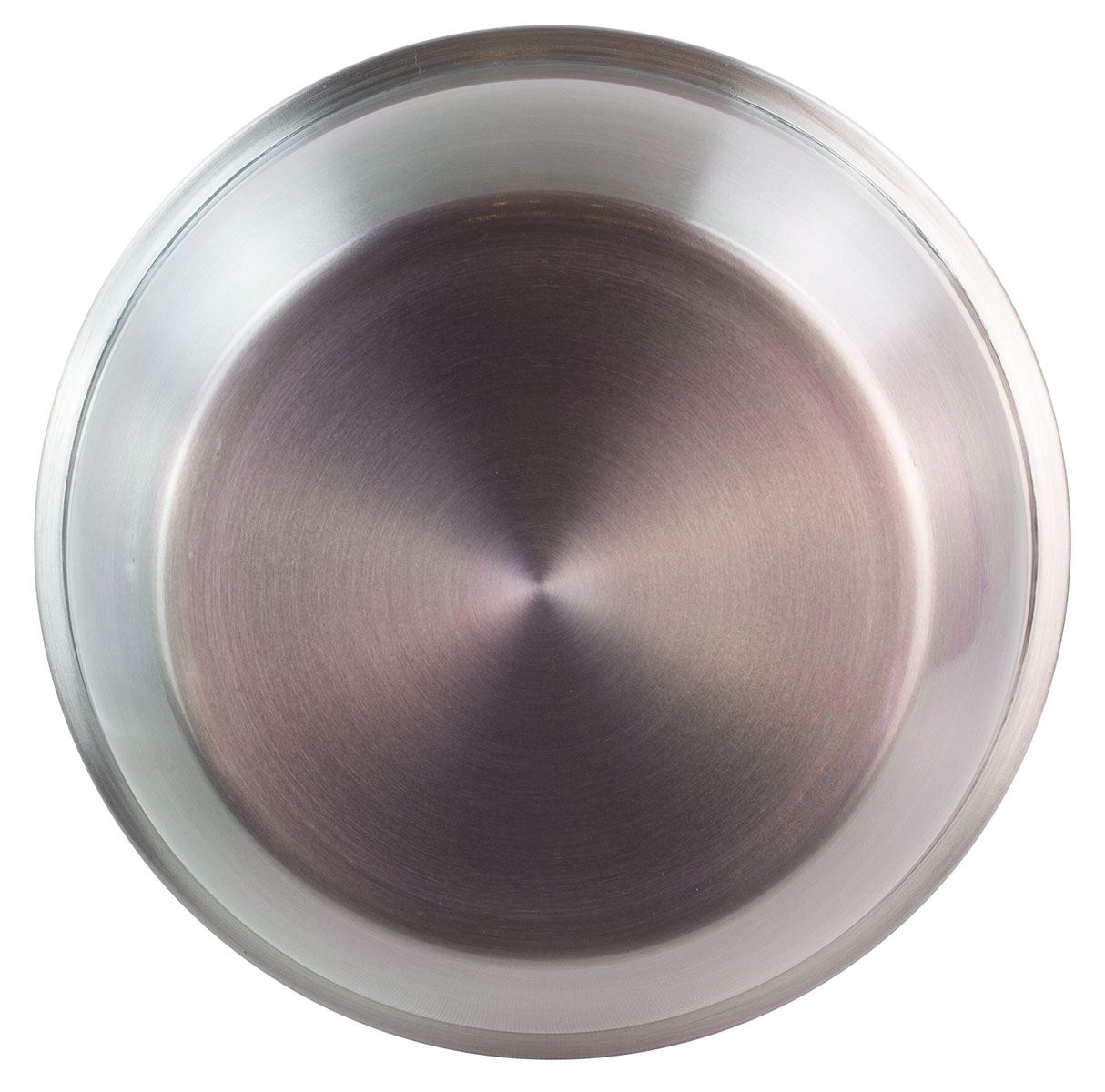 Champion Mute Trombone Straight - Image 6