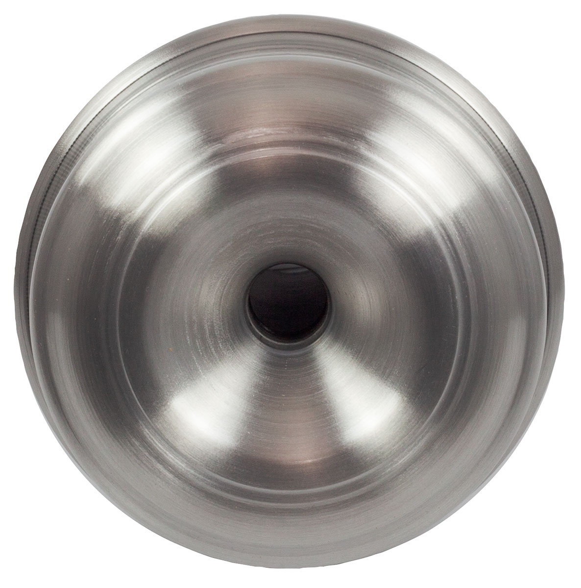 Champion Mute Trombone Practice - Image 6