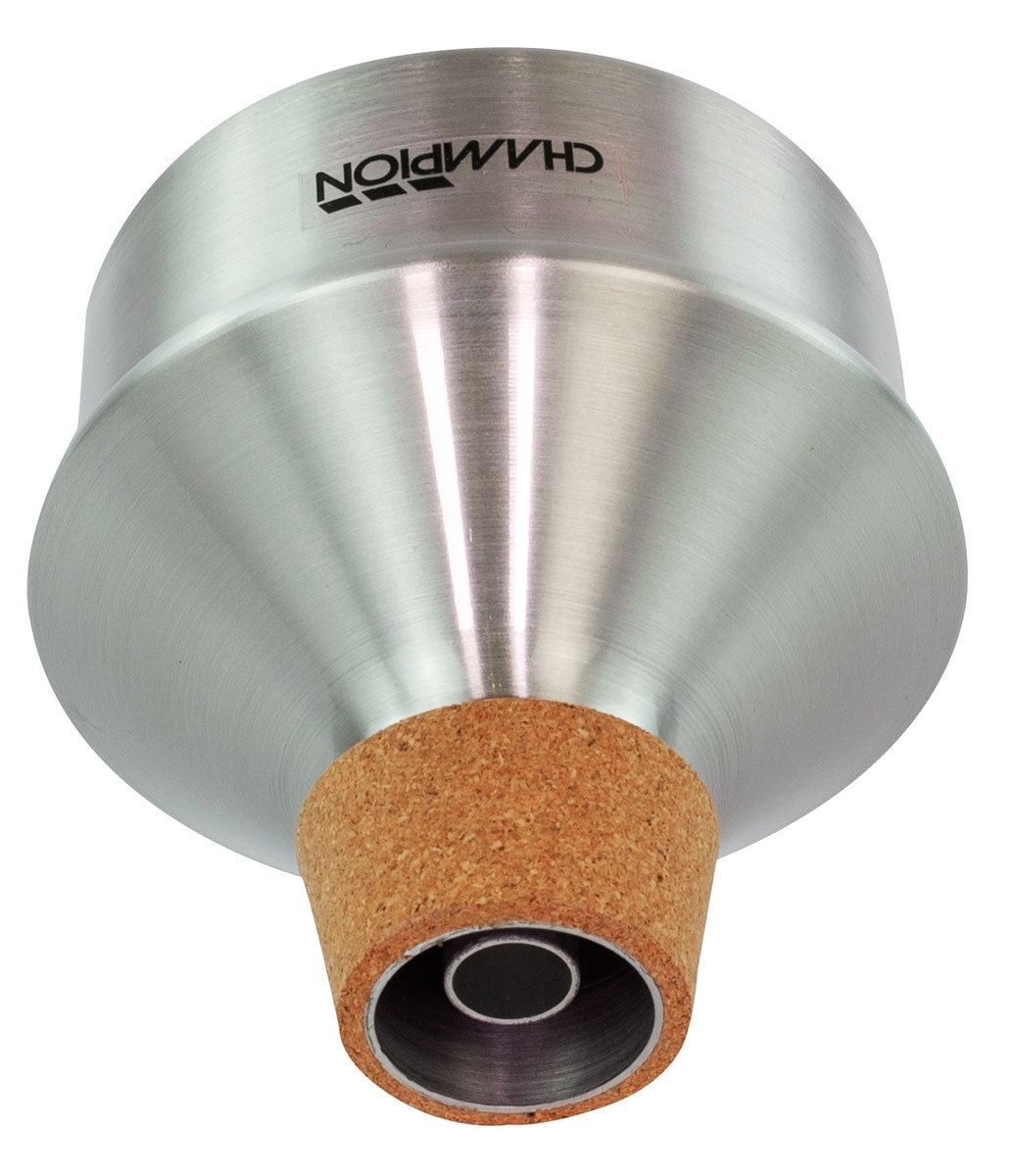 Champion Mute Trumpet Wah - Extending - Image 4