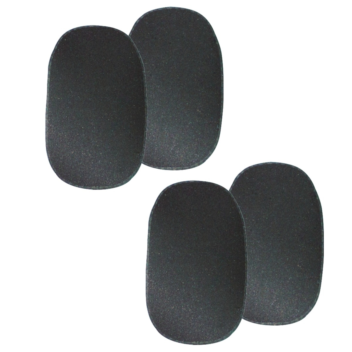 Champion Alto / Soprano Saxophone Care Kit - Image 9