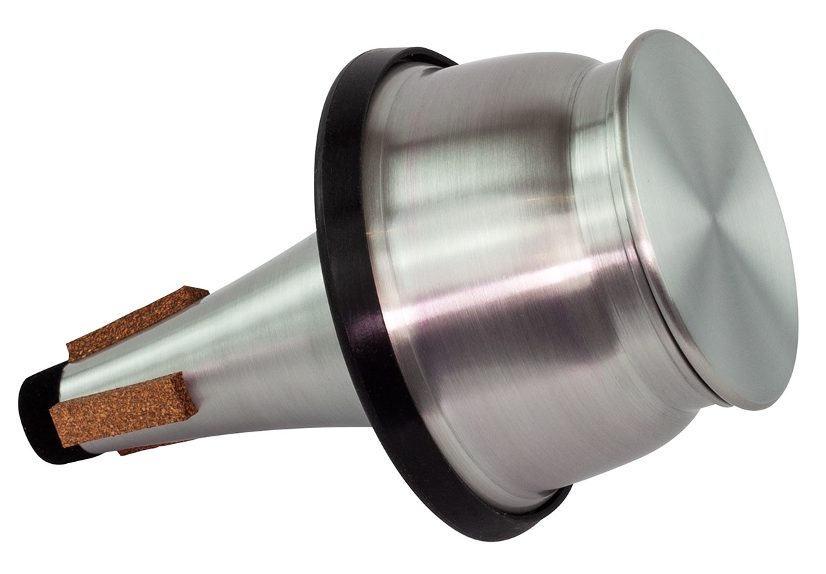 Champion Mute Trumpet Adjustable Cup - Image 2