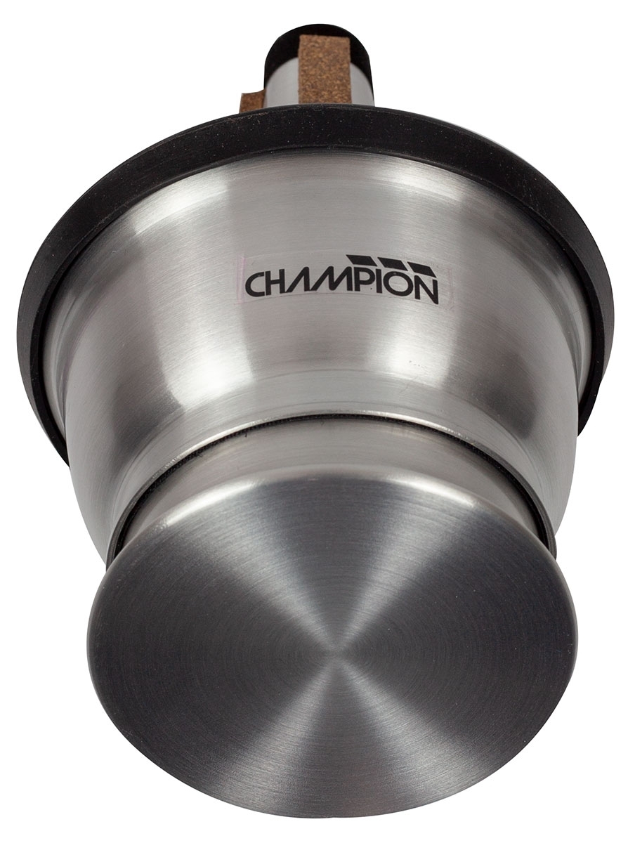 Champion Mute Trumpet Adjustable Cup - Image 5