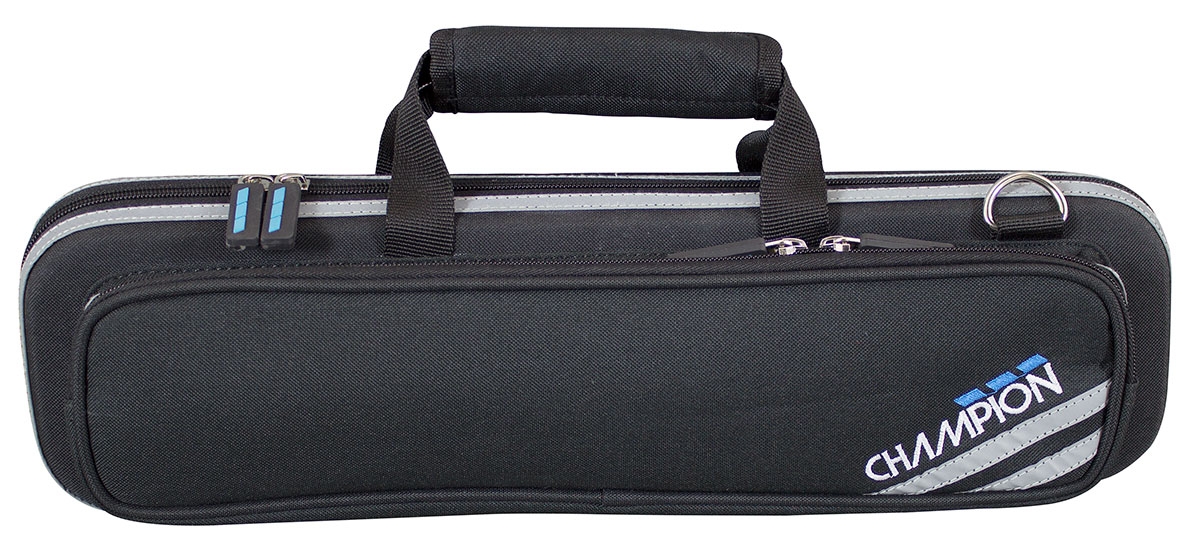 Champion Flute Case (B Foot) - Image 1